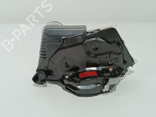 BP13715982C97 main image