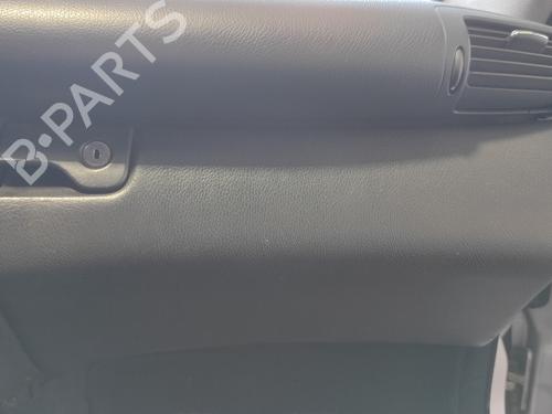 glove-box-mercedes-benz-c-class-w203-2000-2001-2002-2003-2004-2005-2006-2007-17574445 main image