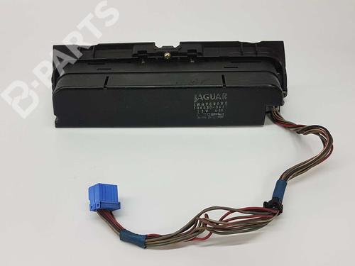 Climate control JAGUAR XJ (X300, X330) 6 3.2 | BP7451234I5 