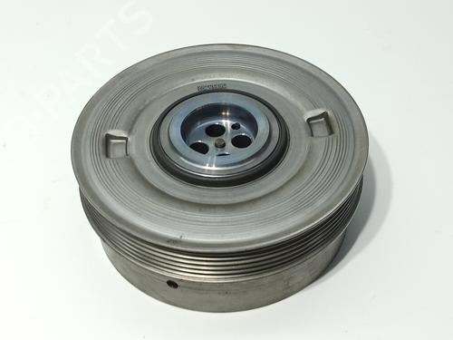 Polia MINI MINI (F56) | BP30333692M122