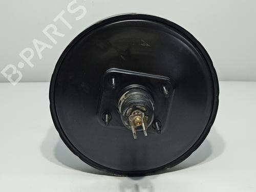Servo brake NISSAN PRIMERA (P12)  | BP12124540M42