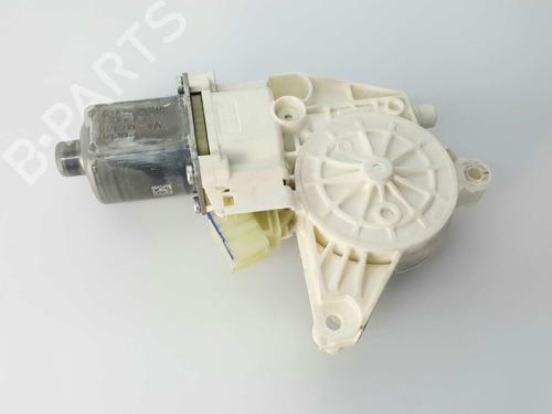 BP6429135E21 main image