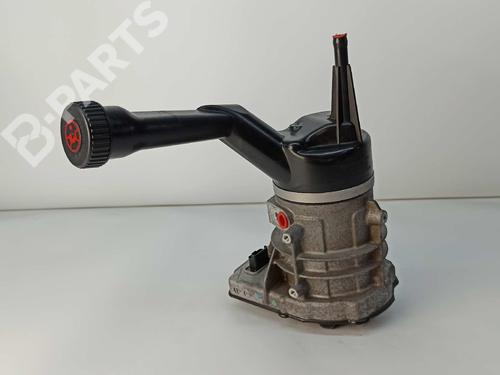 Steering pump PEUGEOT PARTNER Box Body/MPV 1.6 HDi | BP10185526M99 