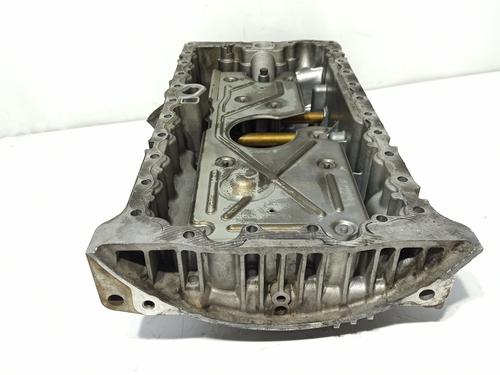 Oil sump VOLVO XC90 I (275) D5 AWD | BP21012355M115