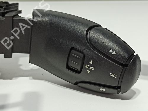 Switch PEUGEOT PARTNER Box Body/MPV | BP34440262I30 - Image 4