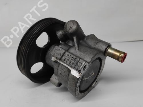 Steering pump RENAULT LAGUNA II (BG0/1_) 1.9 dCi | BP12319184M99 