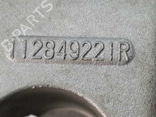 Engine mount DACIA SANDERO 1.5 dCi | BP10264068M89