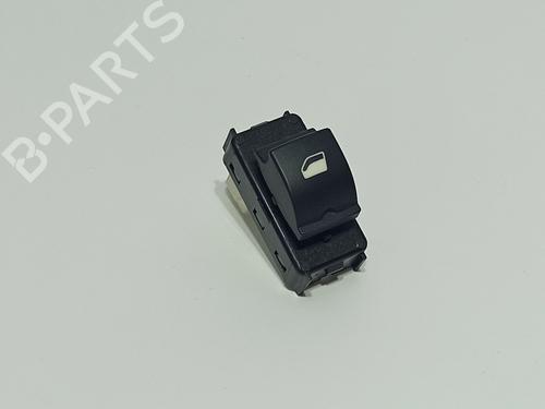 BP13259994I28 main image