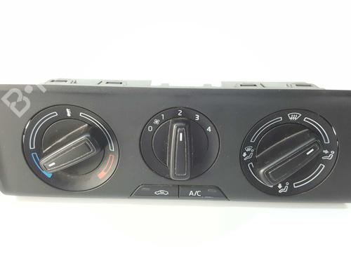 BP6243409I5 main image