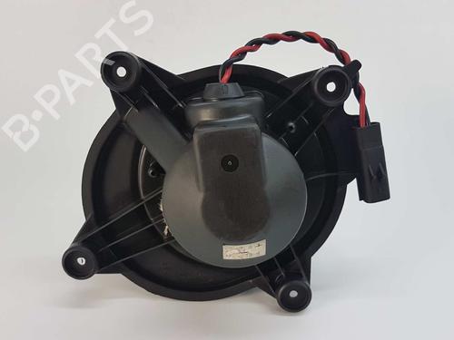 Heater blower motor CHRYSLER PT CRUISER (PT_) 2.0 | BP6984094M62 