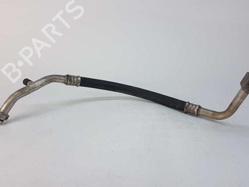 Used Other NISSAN PATHFINDER III (R51) 2.5 dCi 4WD (171 hp) 14537827