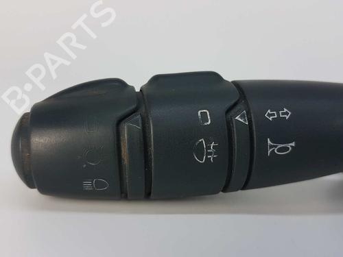 Headlight switch RENAULT KANGOO Express (FC0/1_)  | BP6316922I24