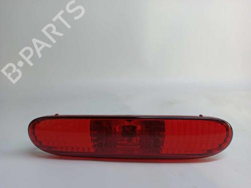 Used Rear center light MINI MINI (F56) Cooper (136 hp) 10977708