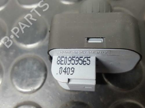 Mirror switch AUDI A3 Sportback (8PA) 1.9 TDI | BP2782256I25