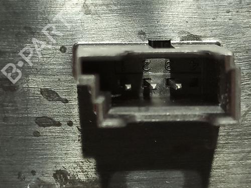 Headlight switch BMW 1 (F20) 118 d | BP35992712I24  - Image 5
