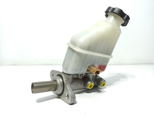 Used Brake master cylinder KIA SORENTO II (XM) 2.2 CRDi 4WD (197 hp) 24118969