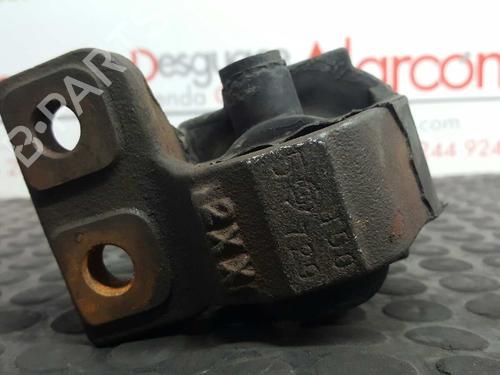 Engine mount FORD USA PROBE II (ECP)  | BP9548255M89