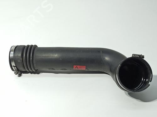 BP22708617M125 main image