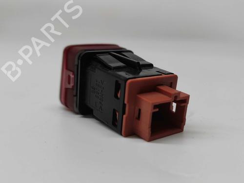 Warning switch CITROËN C3 Picasso (SH_) 1.6 HDI 90 | BP10265622I22