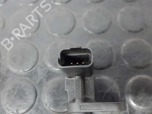 Electronic sensor MINI MINI (R56) Cooper S | BP2728762M84