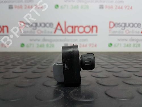 Mirror switch AUDI A3 (8P1)  | BP2753696I25