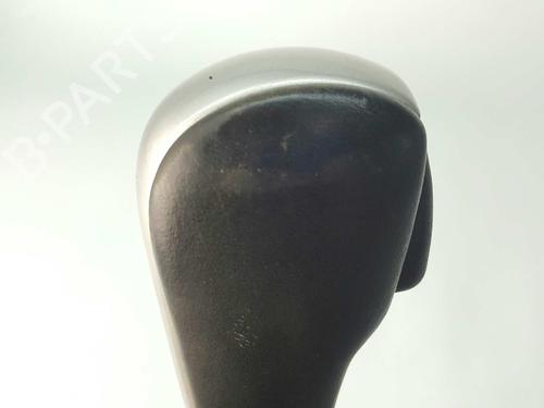 Gear lever BMW X5 (E53) 4.4 i | BP7426511M90