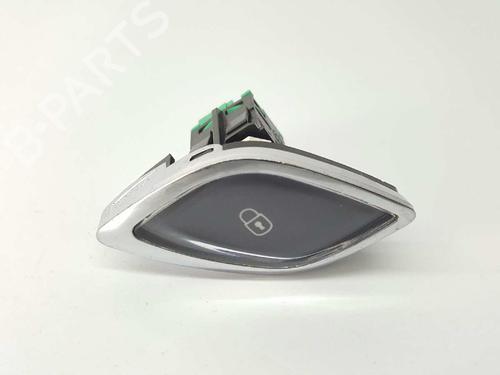 Used Other CITROËN DS3 (SA_) 1.6 HDi 90 (92 hp) 14529754
