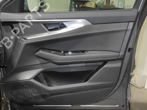 BP30523030C59 main image