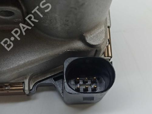  - Image 5