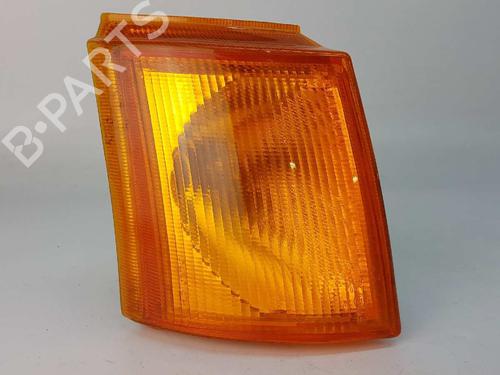 Used Right front indicator FORD TRANSIT Van (E_ _) 2.5 TDI (EAL, EAS) (101 hp) 4741125