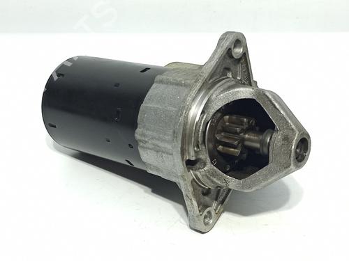 Starter OPEL MERIVA A MPV (X03) 1.4 16V Twinport (E75) | BP11118638M8 