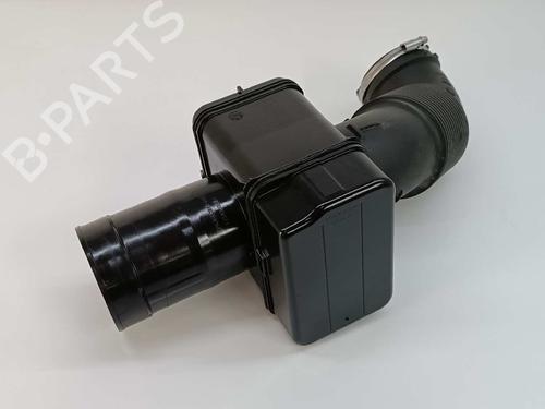 Pipe LAND ROVER RANGE ROVER SPORT II (L494) 3.0 TDV6 4x4 | BP14543138M125 