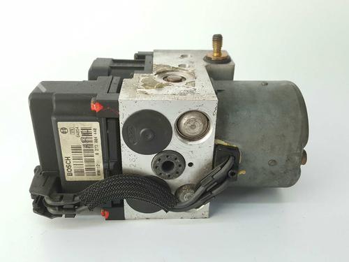 ABS pump PEUGEOT 306 (7B, N3, N5) 2.0 HDI 90 | BP7540875M43 