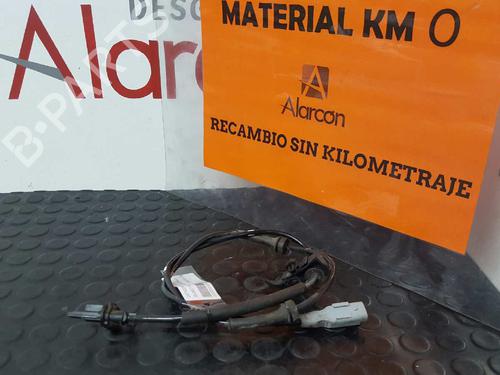 BP14527264M84 main image