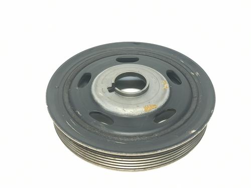 Pulley CITROËN JUMPY III Van (V_) 1.6 BlueHDi 115 | BP14544296M122