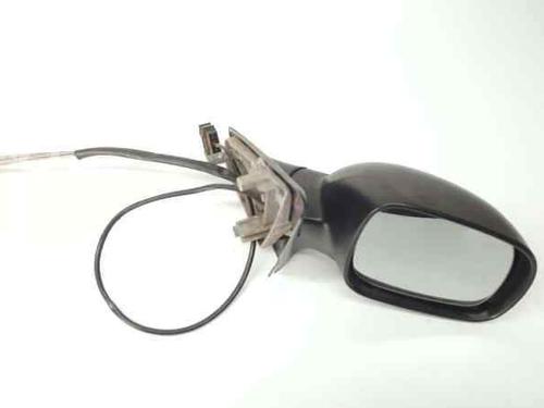 Right mirror SEAT IBIZA II (6K1) 1.4 | BP2758505C27 