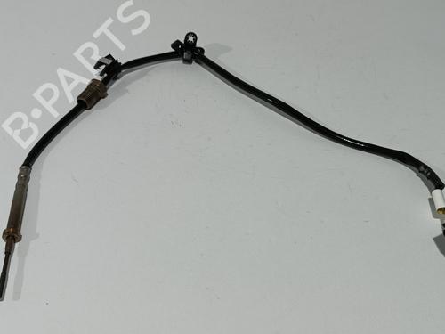 BP28485129M84 main image