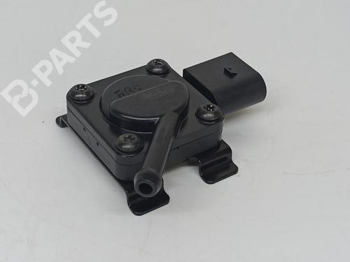 Elektronisk sensor BMW X5 (E70) xDrive 30 d | BP10923680M84 
