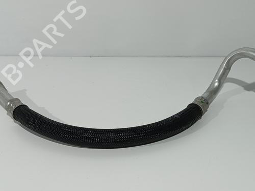 BP23560678M126 main image