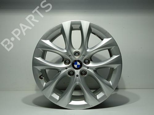 Used Rim BMW 2 Active Tourer (F45) 218 d (150 hp) 25041475