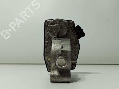 Throttle body BMW 1 (F20) 116 d | BP24577270M82 