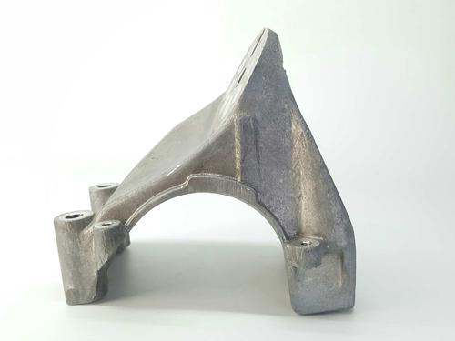 Engine mount VW TOUAREG (7LA, 7L6, 7L7) 5.0 V10 TDI | BP10264675M89 