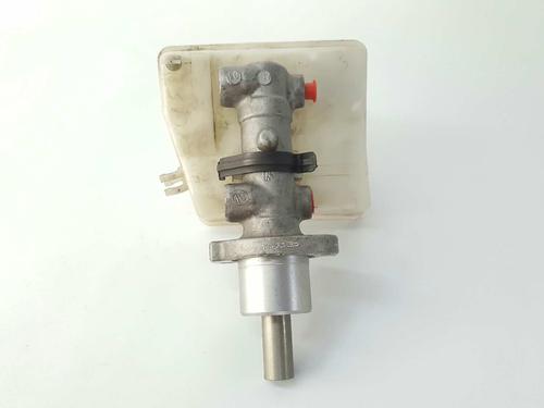 Brake master cylinder PEUGEOT 206+ (2L_, 2M_) 1.4 HDi eco 70 | BP7996648M77 