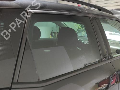 rear-right-door-window-citroen-c3-aircross-ii-2r_-2c_-2017-27438941 main image
