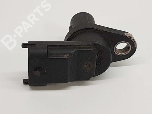 Elektronisk sensor FIAT PANDA (169_) 1.2 Natural Power (169.AXB1A) | BP7517414M84 