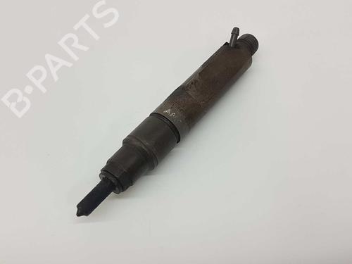 injector-seat-ibiza-iii-6l1-19-sdi-028130203f-0432193600-2002-2003-2004-2005-2006-2007-2008-2009-7821404 main image
