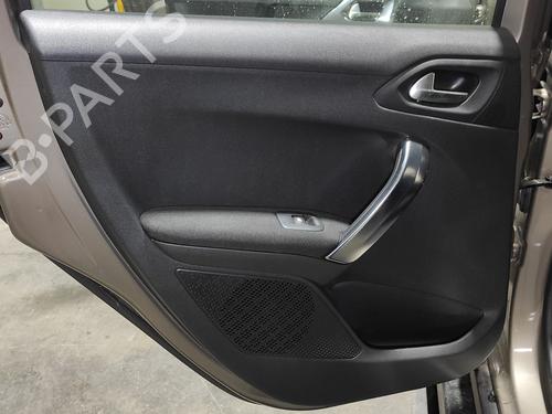 left-rear-door-panel-peugeot-2008-i-cu_-16-bluehdi-100-2013-18827375 main image