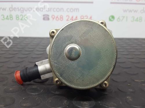 Vacuum pump RENAULT RAPID Box Body/MPV (F40_, G40_) 1.9 D (F40R) | BP2756046M80