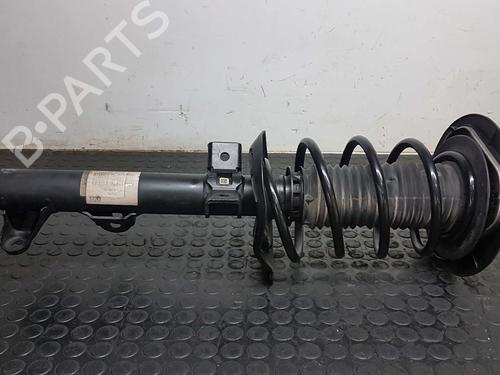 BP7990487M17 main image
