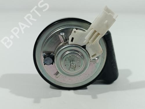 Toeter RENAULT CAPTUR II (HF_)  | BP21052254E13 